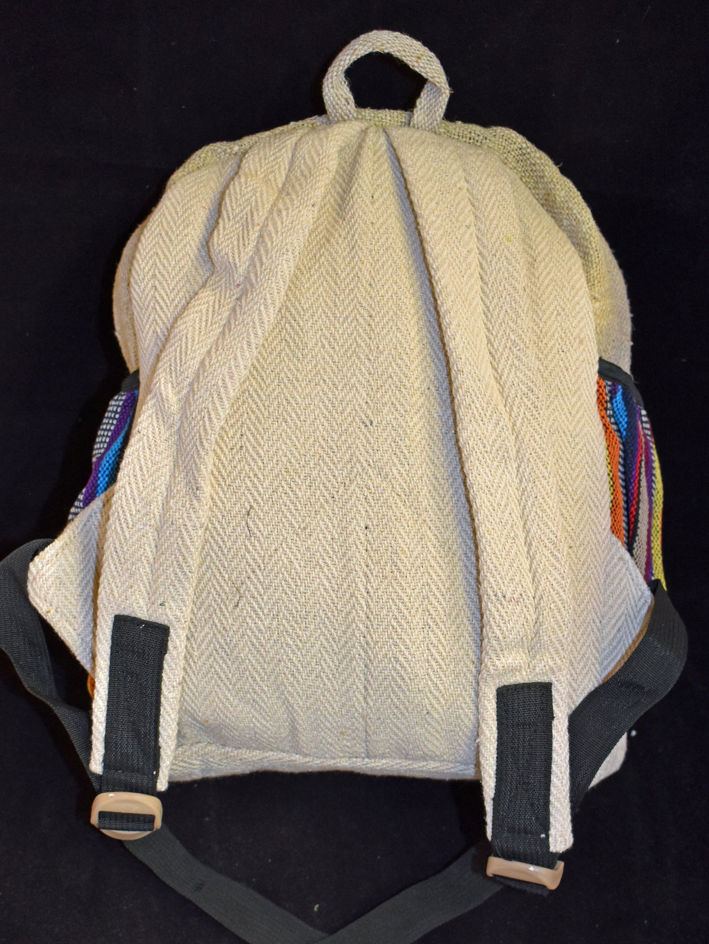 Digital Print Back Pack