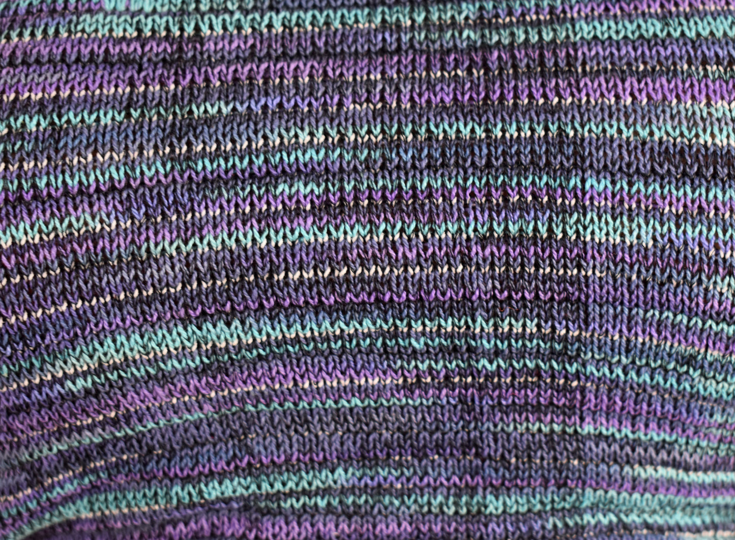 Woven Cotton Bandeau Boob Tube Top