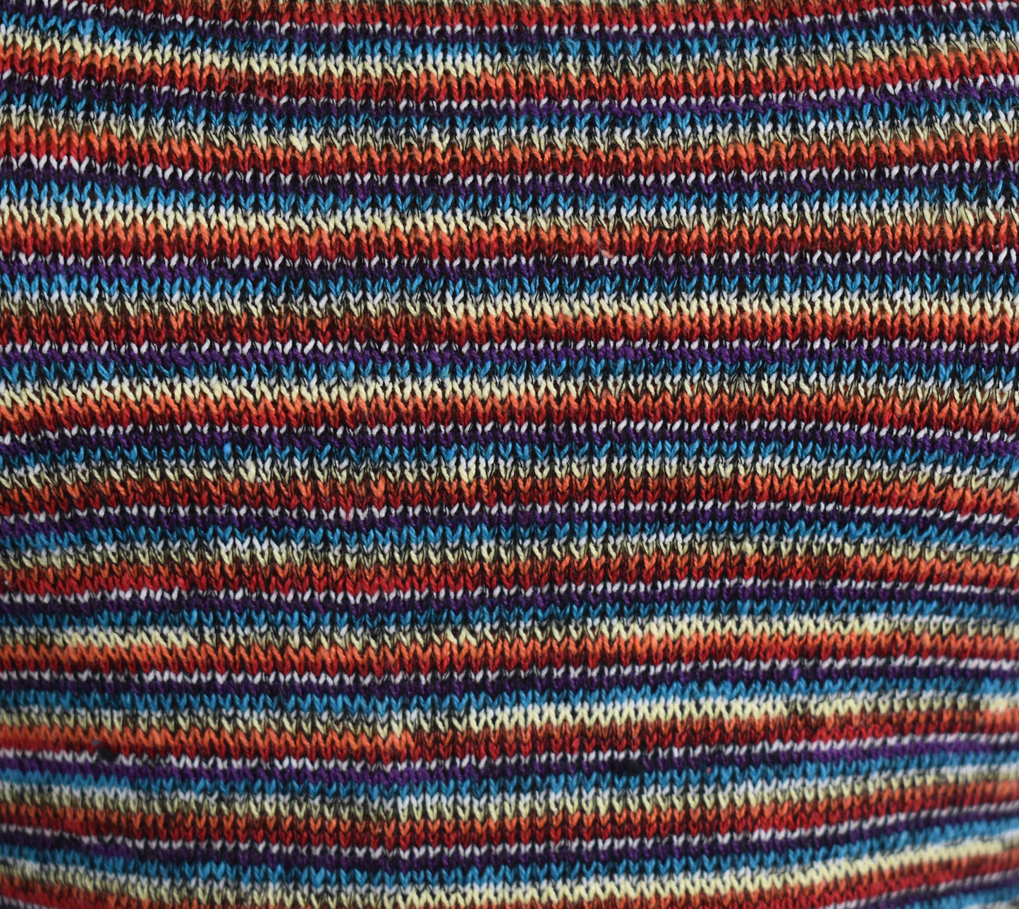 Woven Cotton Bandeau Boob Tube Top
