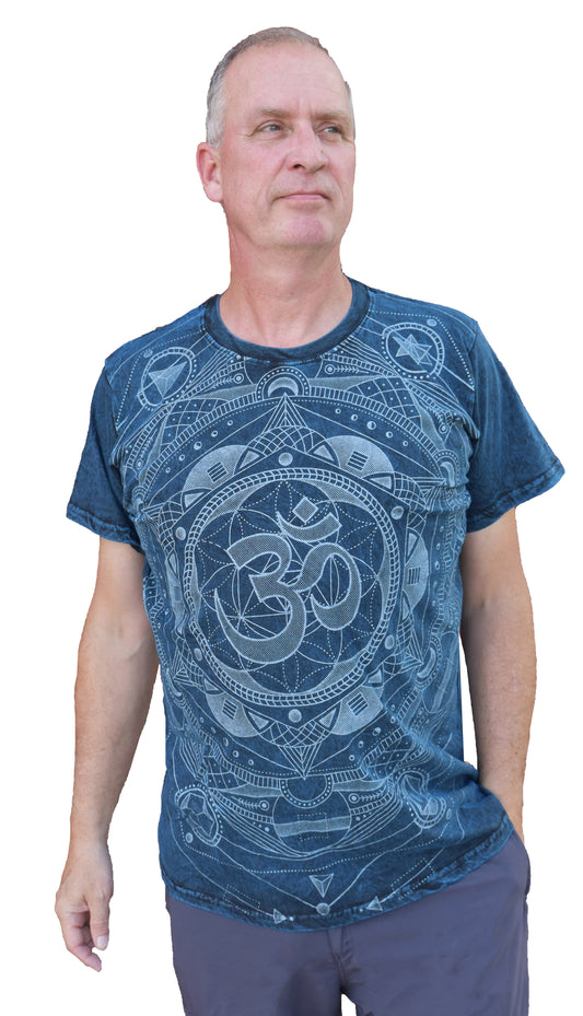 Circle of Life T-Shirt