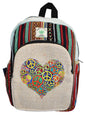 Digital Print Back Pack