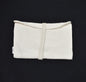 Woven Hemp &amp; Cotton Tobacco Pouch
