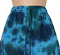 Small Pixie Hem Skirt