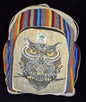 Digital Print Back Pack