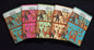 Printed Paper Notebooks