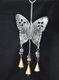 Hanging Butterfly