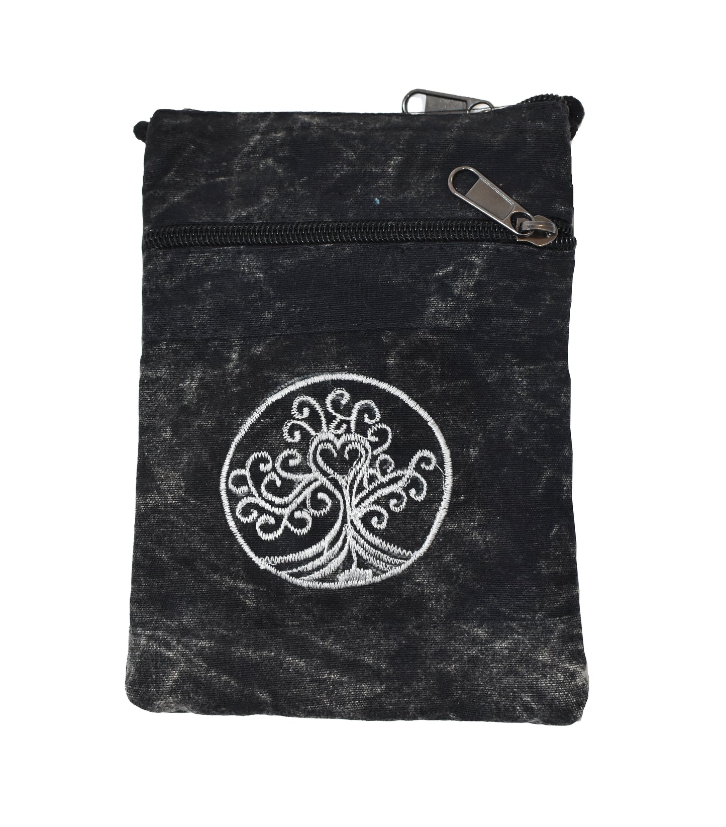 Tree of Life Mini Bag