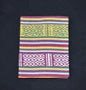 Fabric Cover Notebooks