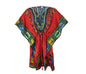 Knee Length Kaftan
