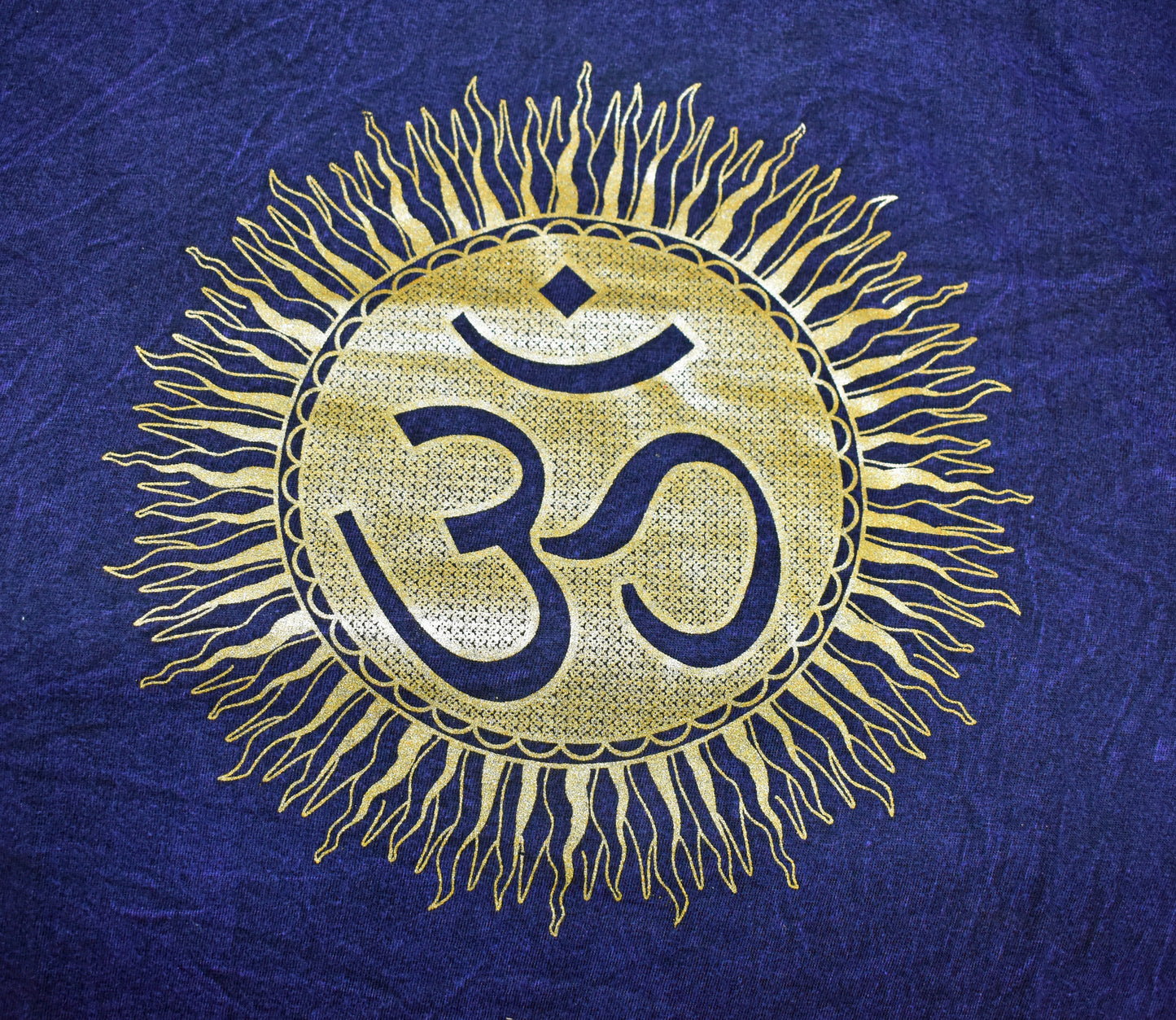 Sunburst T-Shirt