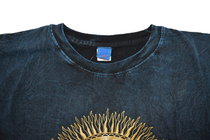 Sunburst T-Shirt
