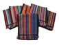 Tibetan Woven Shoulder Bag