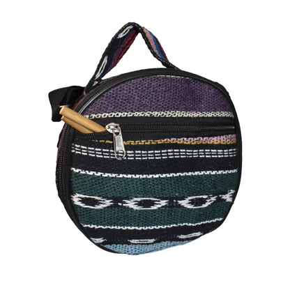 Happy Tongue Drum 6"