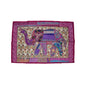 Large Elephant Wall Hanging