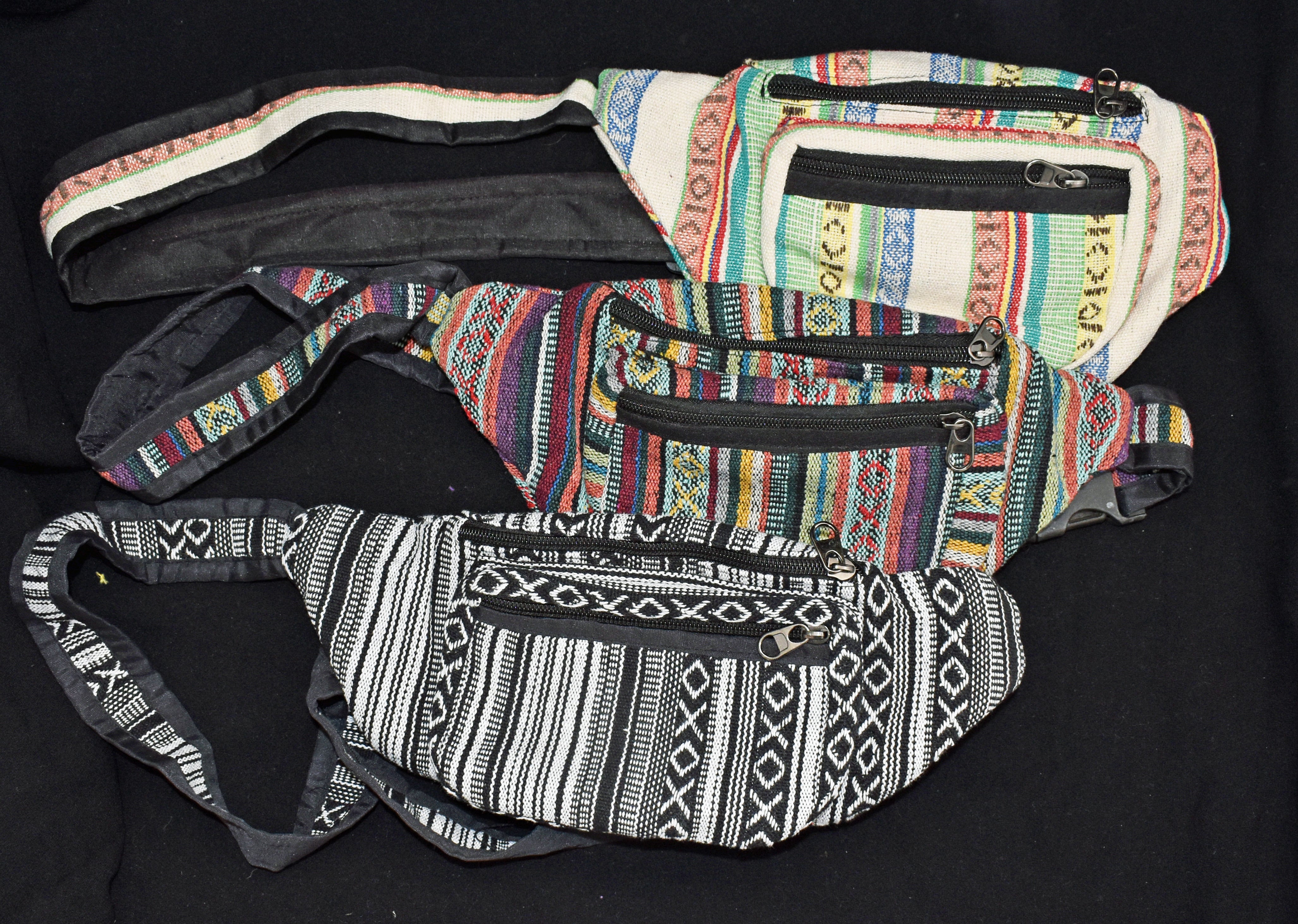 Rebel fanny online pack