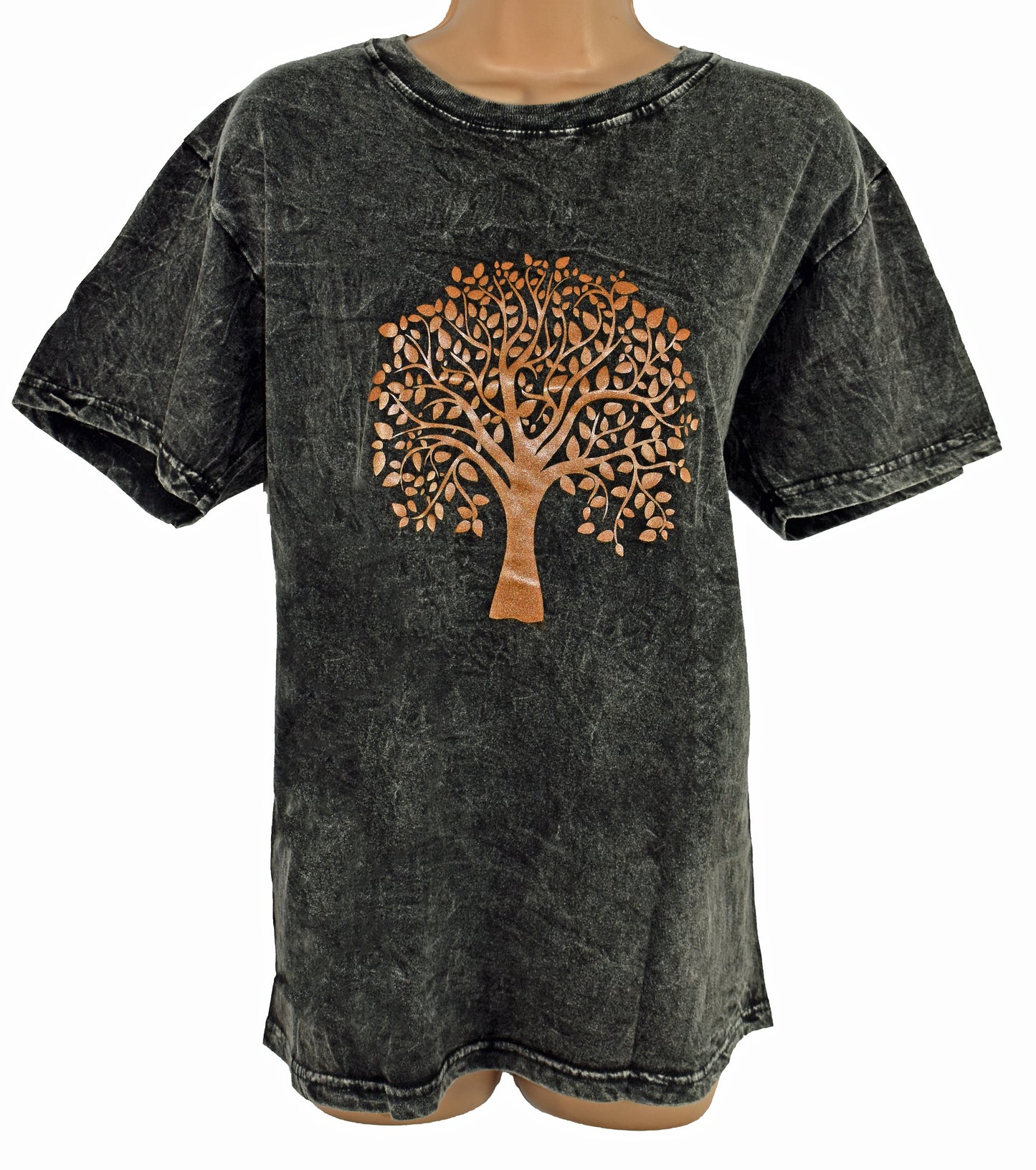 Tree of Life T-Shirt