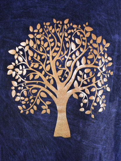 Tree of Life T-Shirt