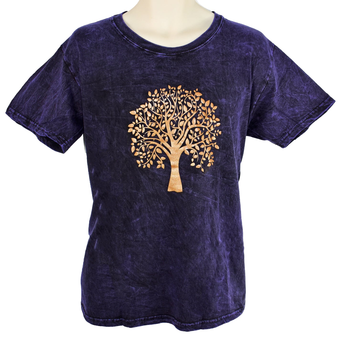 Tree of Life T-Shirt