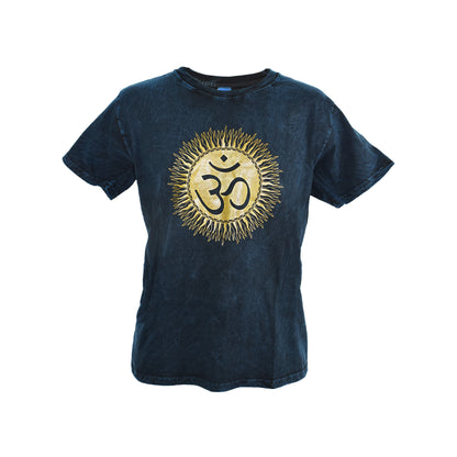 Sunburst T-Shirt