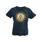 Sunburst T-Shirt
