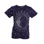 Sun & Moon Celestial T-Shirt