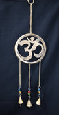 Hanging Om