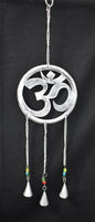Hanging Om