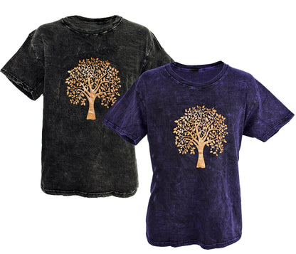 Tree of Life T-Shirt