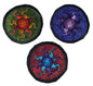 Sew on Patches 6cm