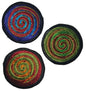 Sew on Patches 6cm